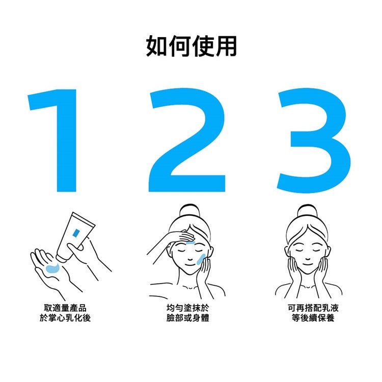 【理膚寶水】B5+全面修護霜(升級版) 公司貨可集點 神奇霜 B5全面修護霜 LA ROCHE-POSAY