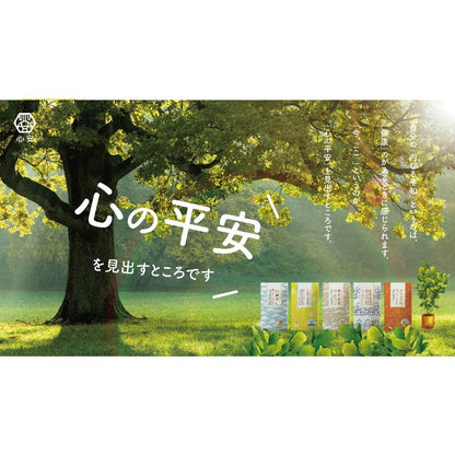 【心安】金盞花葉黃素全素複方膠囊 60粒/罐 游離型葉黃素 專利植物蝦紅素 全素可食 護明晶亮