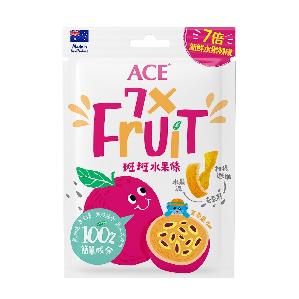 【ACE】機能Q軟糖 無糖Q/字母Q/水果Q/酸熊Q ACE軟糖 ACE無糖軟糖 SUPER KIDS軟糖 牙博士棒棒糖