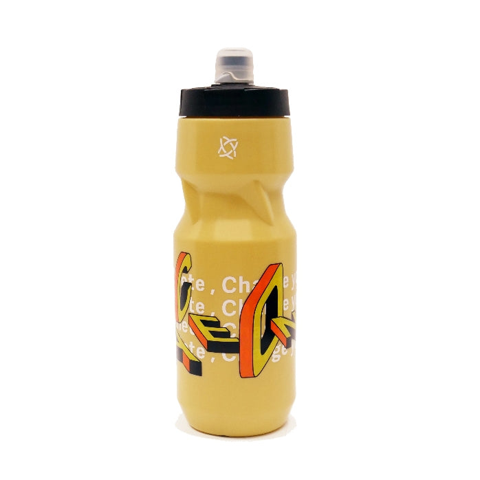 【RACE ON銳速】刻度運動水壺 710ml 滿額贈品 活動贈品 數量有限 送完為止