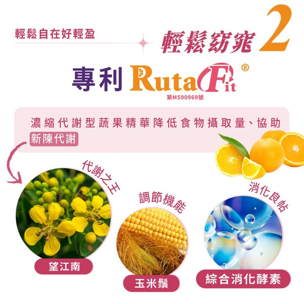 【大漢酵素】NMN妃傲酵素3750 30錠/盒 再現青春 重啟活力 深度滋養 輕鬆窈窕 望江南 玉米鬚