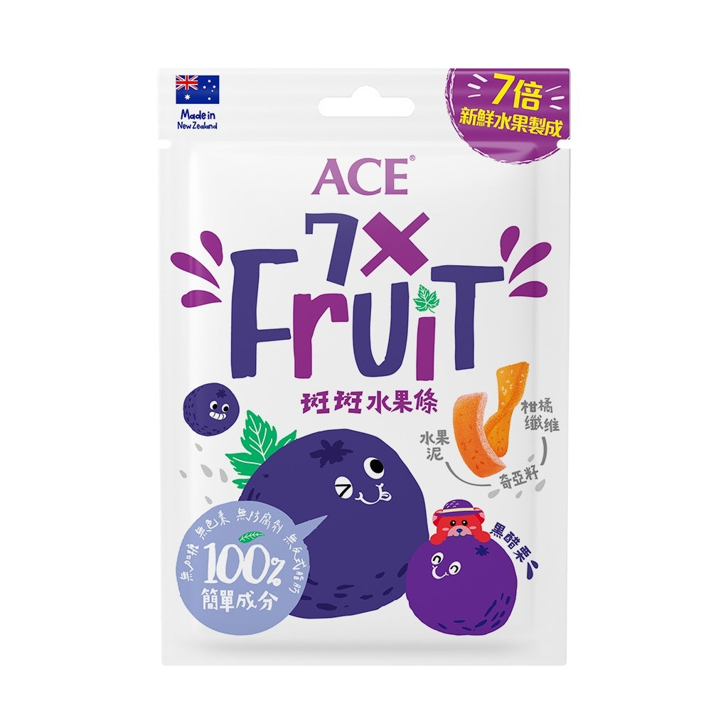 【ACE】機能Q軟糖 無糖Q/字母Q/水果Q/酸熊Q ACE軟糖 ACE無糖軟糖 SUPER KIDS軟糖 牙博士棒棒糖