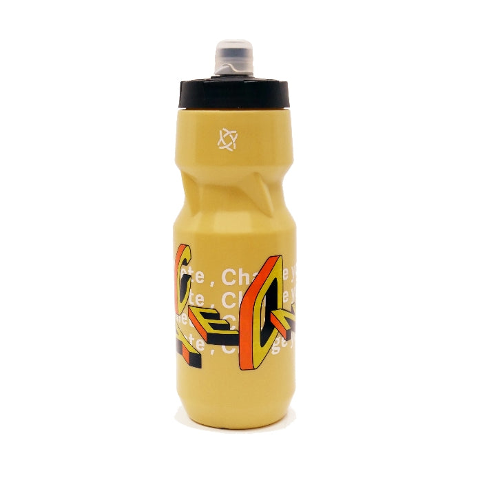 【RACE ON銳速】刻度運動水壺 710ml 滿額贈品 活動贈品 數量有限 送完為止