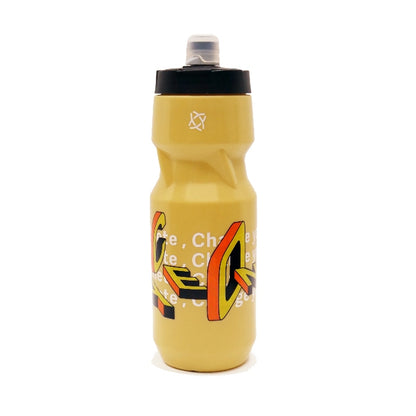 【RACE ON銳速】刻度運動水壺 710ml 滿額贈品 活動贈品 數量有限 送完為止