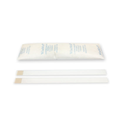 【AllTest】生酮尿酮試紙 50入/100入 脂肪代謝檢測試劑 酮體試紙 生酮飲食 快速檢測 操作簡便