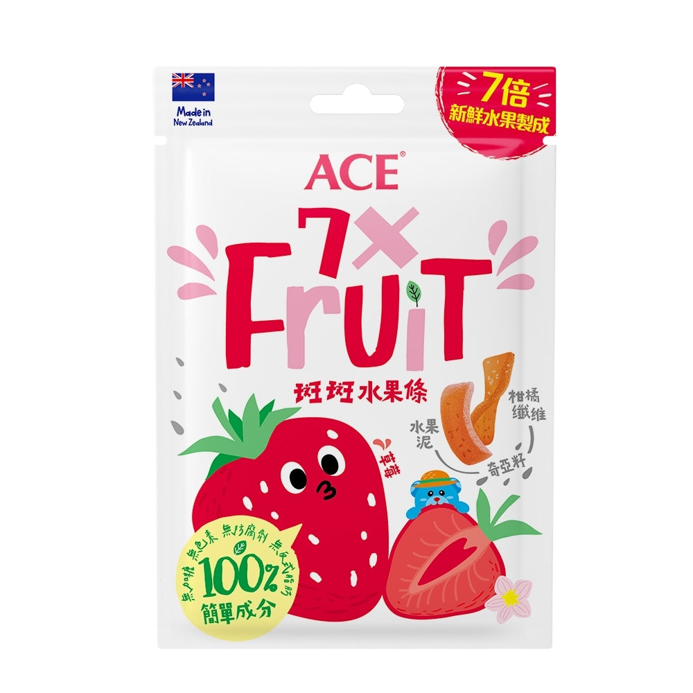 【ACE】機能Q軟糖 無糖Q/字母Q/水果Q/酸熊Q ACE軟糖 ACE無糖軟糖 SUPER KIDS軟糖 牙博士棒棒糖