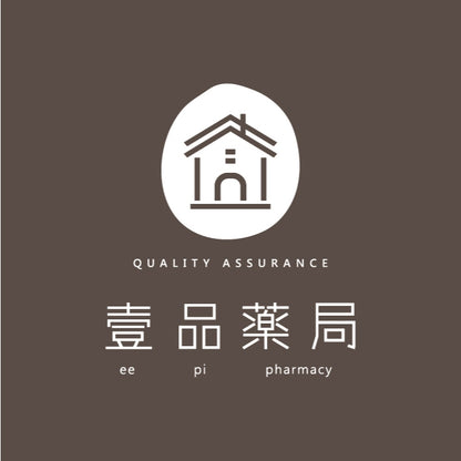 【桂格】SILWA日式簡約手提保溫瓶 橘色款 500ml 滿額贈品 活動贈品 數量有限 送完為止