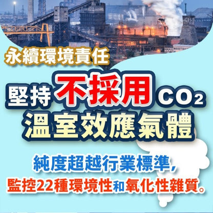 【日本味王】五星級魚油軟膠囊 30粒/盒 EPA DHA rTG型態 高純淨 東阪AJIOU