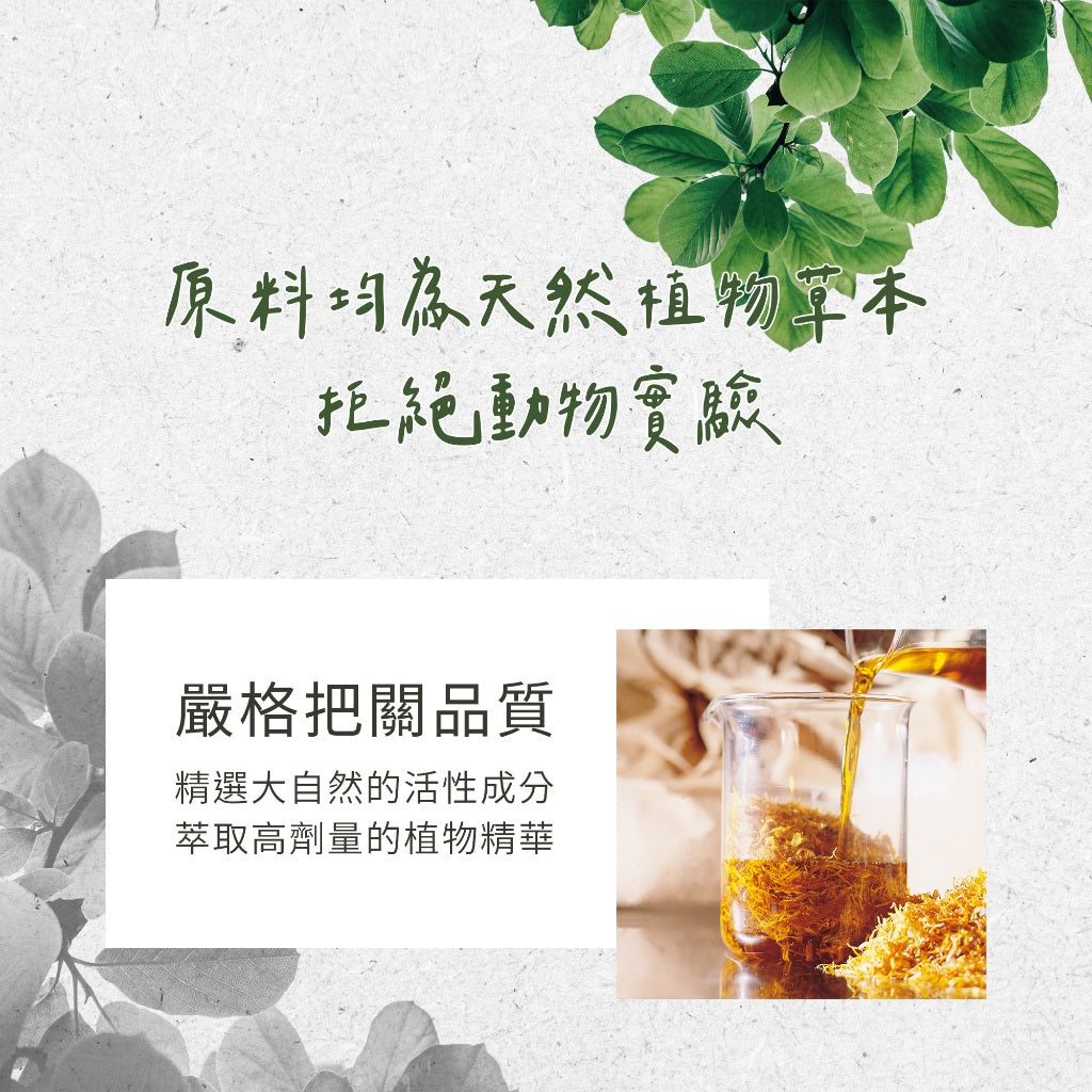 【Sanct Bernhard聖伯納德】膠原蛋白全效霜 125ml/罐 授權經銷 原廠公司貨 德國百年草本