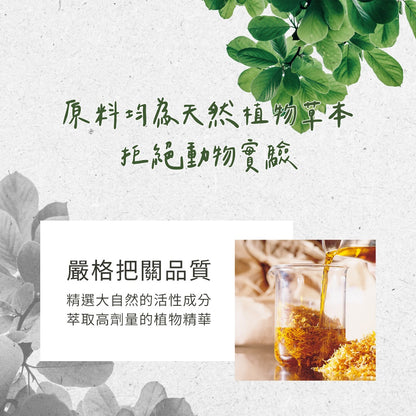 【Sanct Bernhard聖伯納德】膠原蛋白全效霜 125ml/罐 授權經銷 原廠公司貨 德國百年草本