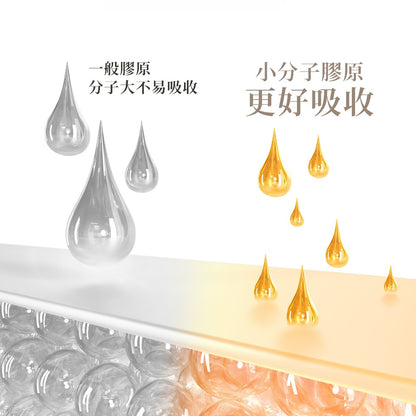 【Sanct Bernhard聖伯納德】膠原蛋白全效霜 125ml/罐 授權經銷 原廠公司貨 德國百年草本