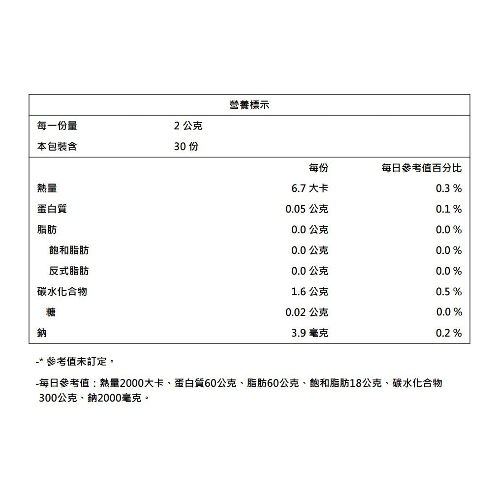 【健生活】兒童益生菌囤貨組 (兒童益生菌8盒+贈不鏽鋼保鮮盒) 每包含100億菌數 保護力 健生活益生菌