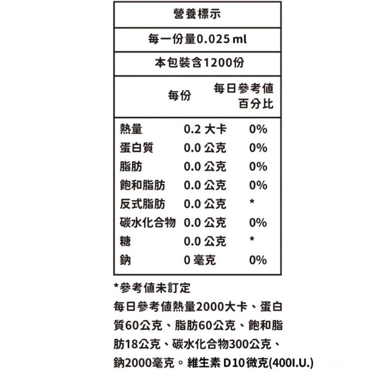 【健生活】鯊魚寶寶兒童益生菌限定優惠組合 兒童益生菌 兒童鈣鎂成長配方 維生素D3 健生活益生菌 藥師健生活