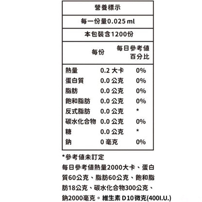 【健生活】鯊魚寶寶兒童益生菌限定優惠組合 兒童益生菌 兒童鈣鎂成長配方 維生素D3 健生活益生菌 藥師健生活