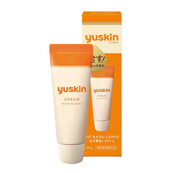 【悠斯晶Yuskin】乳霜 花漾護手霜 隨身包 按壓瓶 悠斯晶A乳霜 Yuskin 悠斯晶乳霜 悠斯晶護手霜