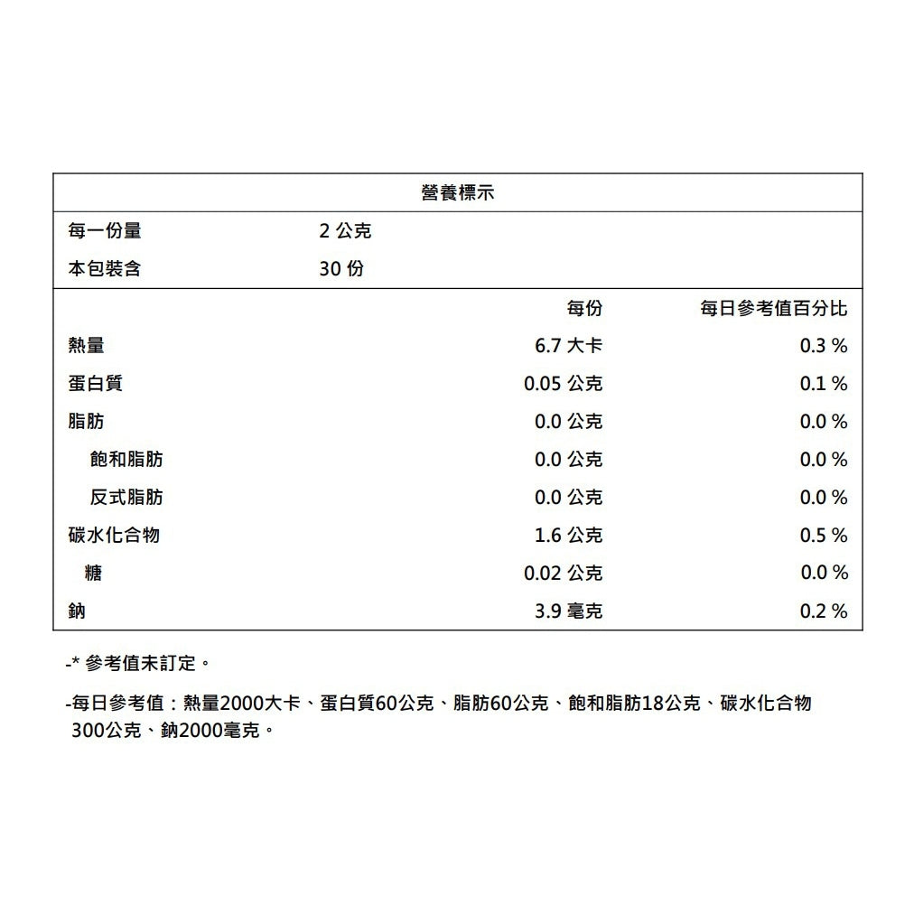 【藥師健生活】兒童益生菌 4入 全年齡可食用 保護力UP 每包含100億菌數 健生活益生菌