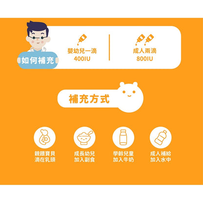 【健生活】鯊魚寶寶兒童益生菌限定優惠組合 兒童益生菌 兒童鈣鎂成長配方 維生素D3 健生活益生菌 藥師健生活