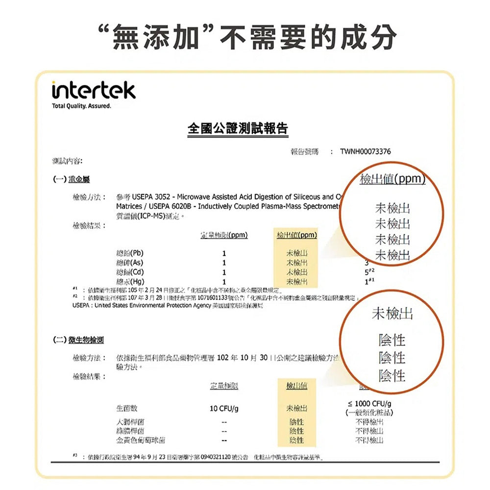 【淨毒五郎】酵素衣物手洗精 500ml/瓶 微風 春霧 植萃 不傷手