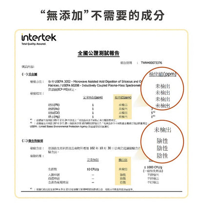 【淨毒五郎】酵素衣物手洗精 500ml/瓶 微風 春霧 植萃 不傷手