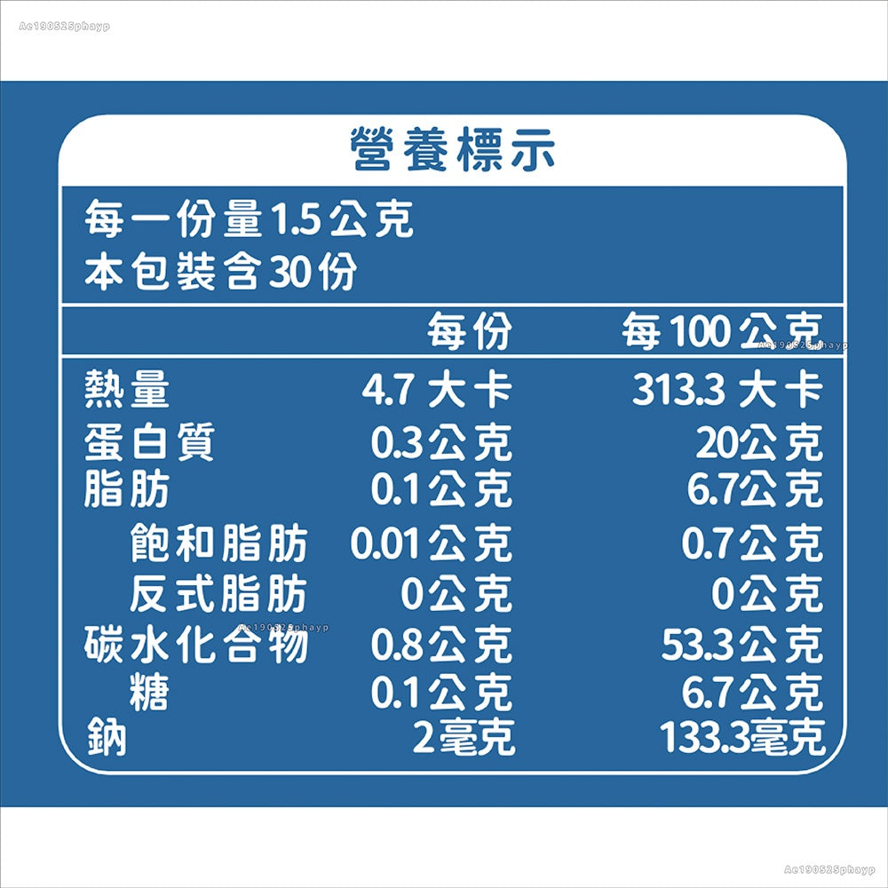 【依鈦Aether】寵物益生菌-養膚爆毛30包/盒 適口性佳 皮膚保健 促進食慾 消化順順 土雞肉粉 貓狗適用【壹品藥局