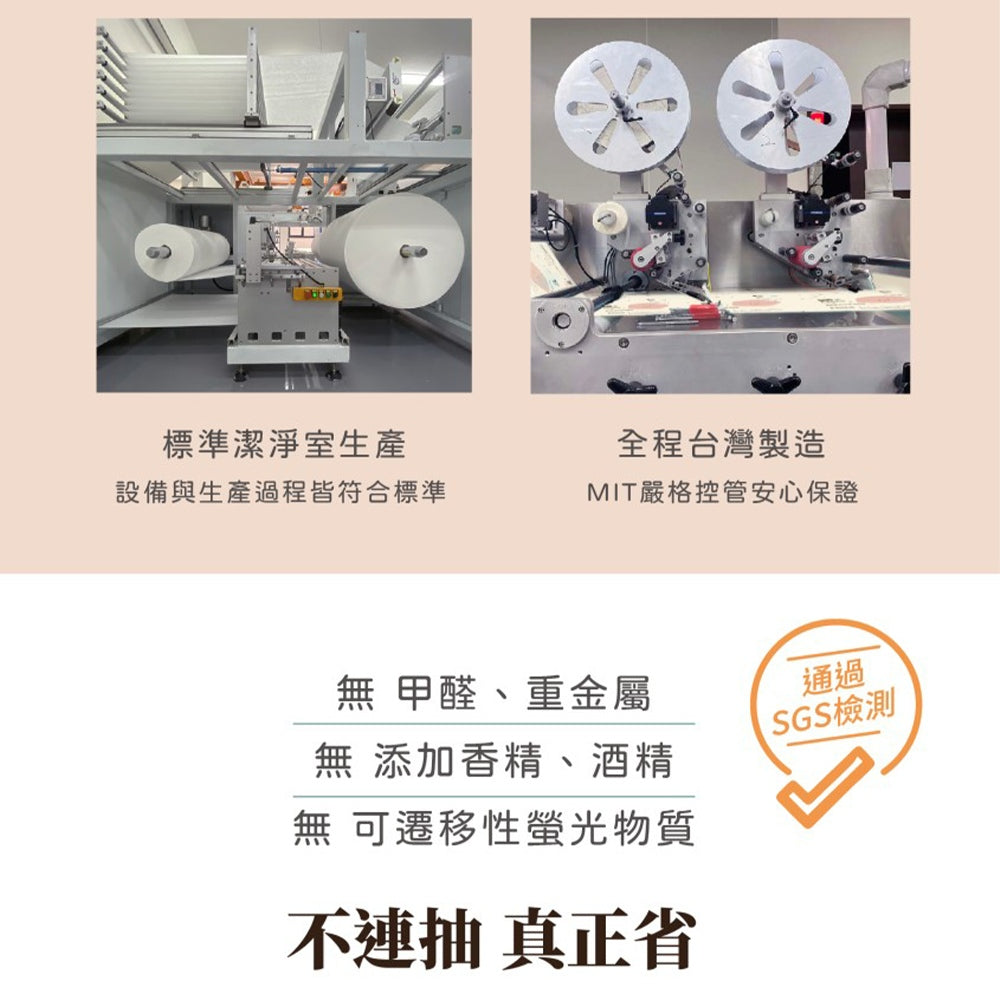 【丰厚】純水柔濕巾 卡皮巴拉 純水寶寶濕巾 台灣製造 80抽 20抽