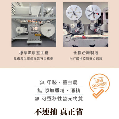 【丰厚】純水柔濕巾 卡皮巴拉 純水寶寶濕巾 台灣製造 80抽 20抽