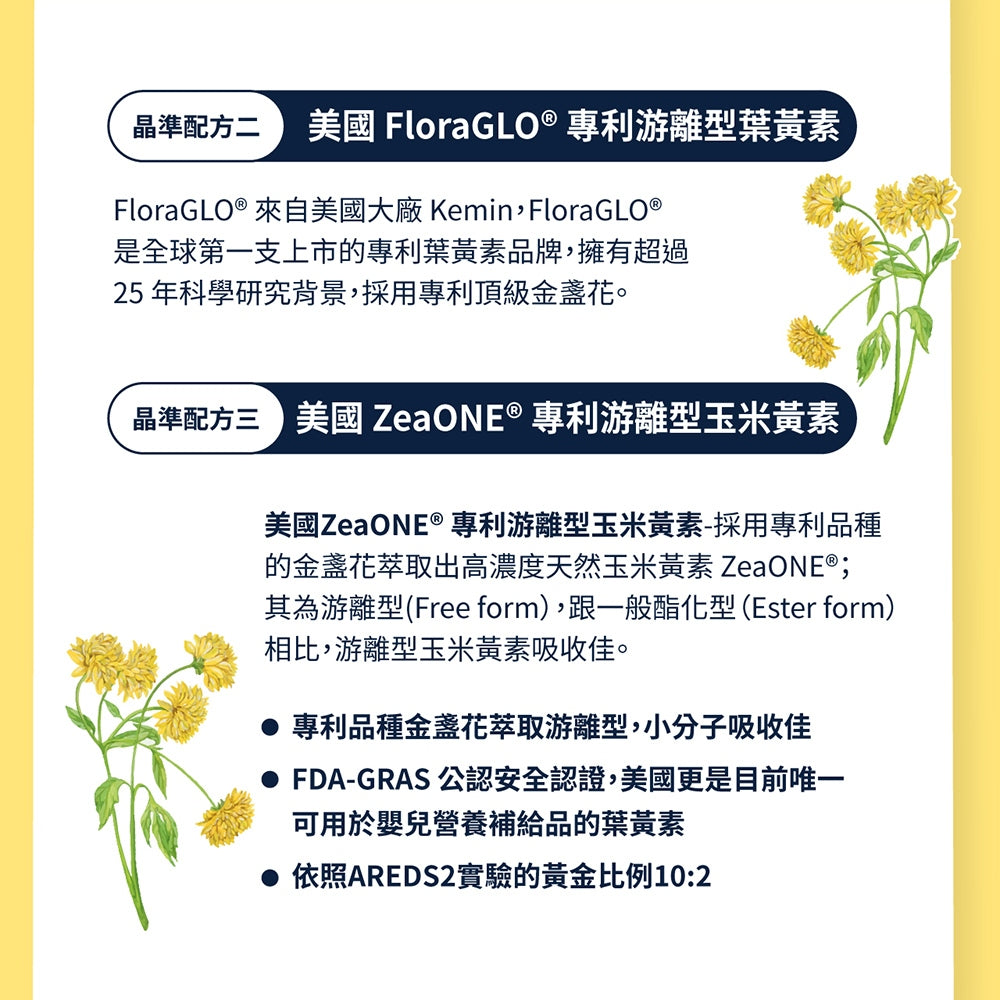 【蛋白質博士】晶準蛋白飲 多款 健身 飲控