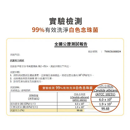 【淨毒五郎】酵素衣物手洗精 500ml/瓶 微風 春霧 植萃 不傷手
