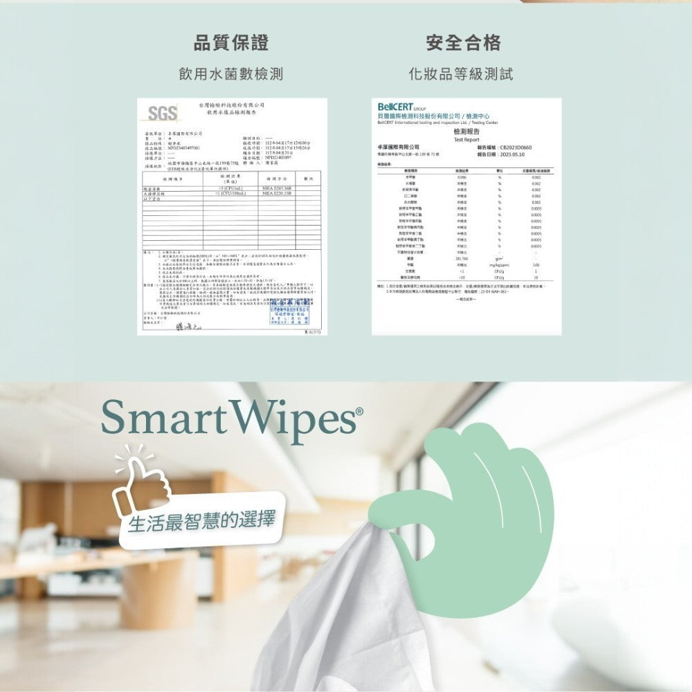 【丰厚】純水柔濕巾 卡皮巴拉 純水寶寶濕巾 台灣製造 80抽 20抽