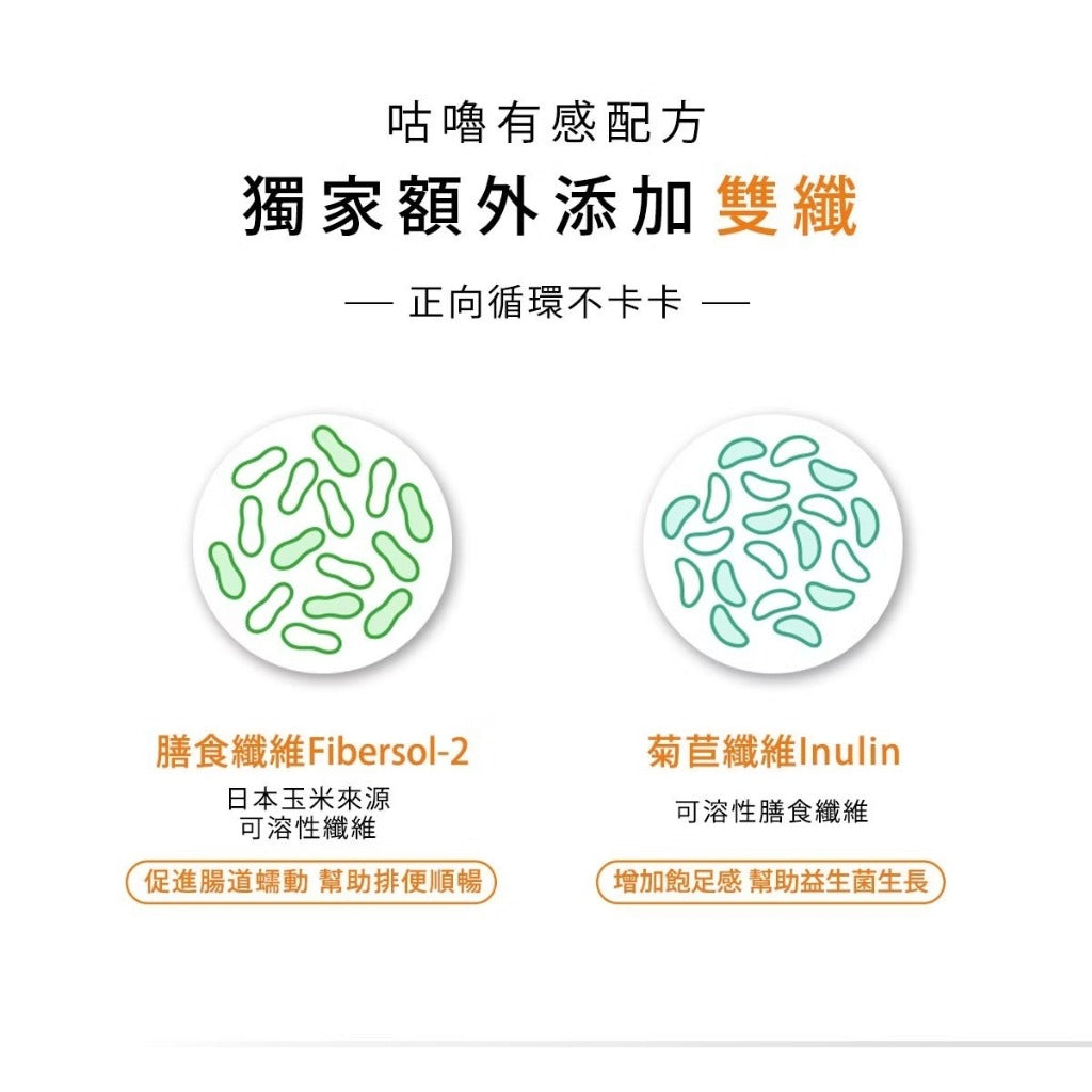 【光茵樂活】益菌鮮銀耳禮盒 280gx6罐/盒 天然養生 有機銀耳 長輩送禮 過年禮盒 益菌鮮銀耳 銀耳飲