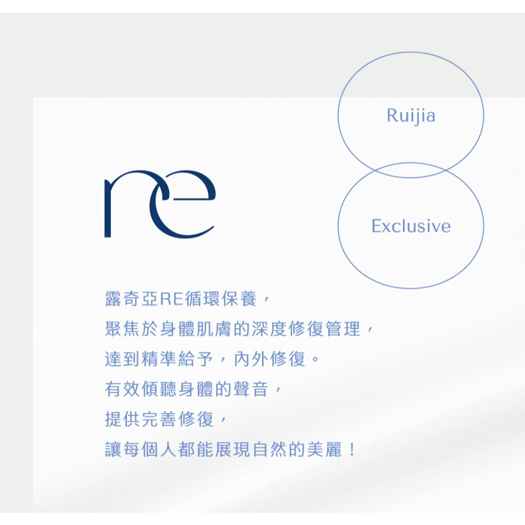 【Ruijia露奇亞】天然酵母B群+鋅 30粒/包 維生素B群 高單位 全素可食