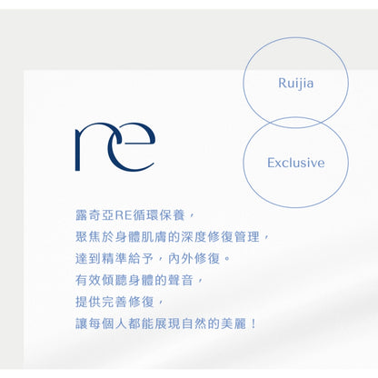 【Ruijia露奇亞】天然酵母B群+鋅 30粒/包 維生素B群 高單位 全素可食
