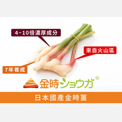 【好葉】上上步力 專利胜肽修護配方 UC-II®專利認證 修護專利 活力強化 行動鞏固 麩醯胺酸 關鍵保養