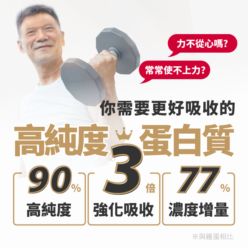 【日幸】一日營養飲 5包/盒 高蛋白 增強體力 營養餐 營養補給 日幸一日營養飲