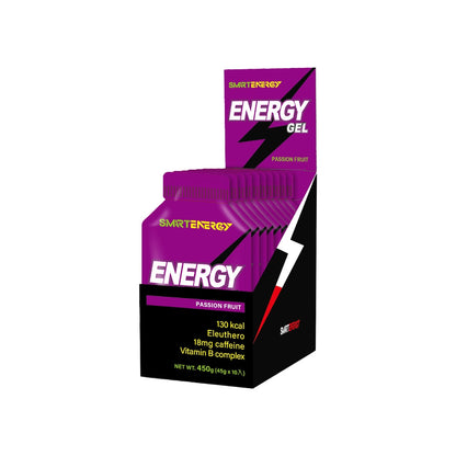 【紅牛】聰勁 Energy Gel能量膠 聰勁能量膠 能量包 能量果膠 熱量補給 運動補充 提升表現