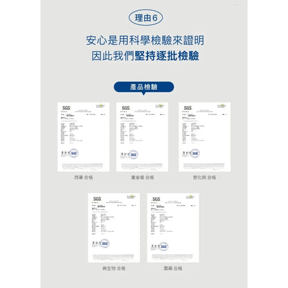 【好好生醫】飛航模式膠囊 60顆/盒 幫助入睡 理科太太 番紅花 助眠 好眠維生素 好好生醫飛航膠囊