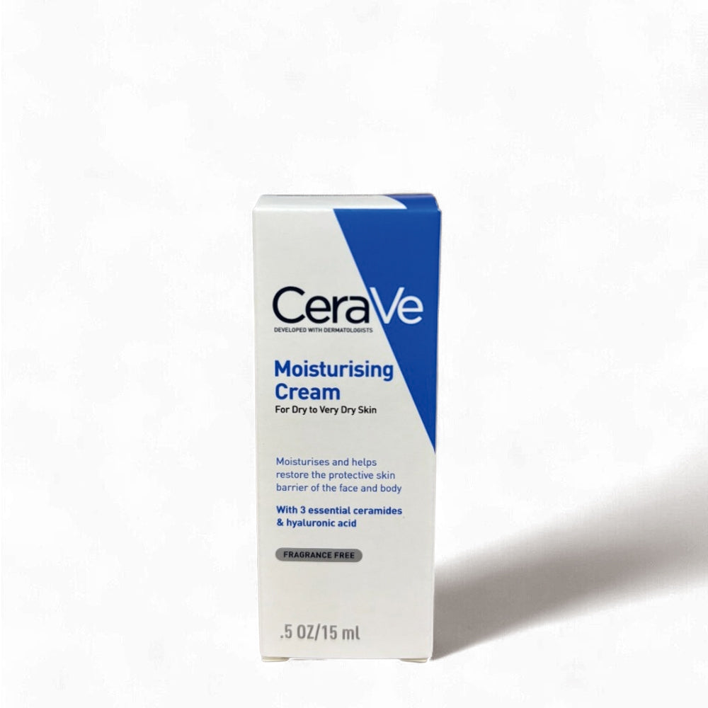 【CeraVe】適樂膚體驗品 滿額贈品 只送不賣 四款可選 泡沫潔膚露/保濕乳/泡沫潔膚乳/超級修護乳