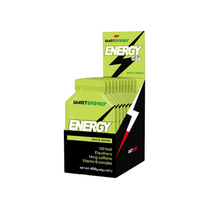 【紅牛】聰勁 Energy Gel能量膠 聰勁能量膠 能量包 能量果膠 熱量補給 運動補充 提升表現