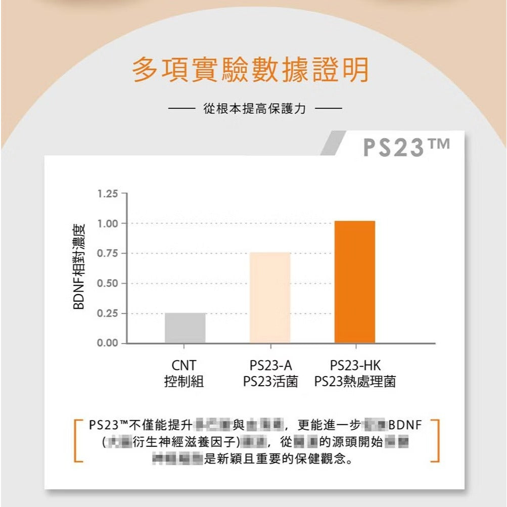 【光茵樂活】益菌鮮銀耳禮盒 280gx6罐/盒 天然養生 有機銀耳 長輩送禮 過年禮盒 益菌鮮銀耳 銀耳飲