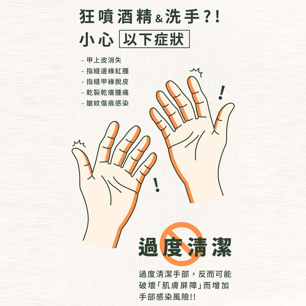 【VIIGO】謐光柔潤抗菌洗手慕斯 400g/瓶 洗手乳 慕斯 泡泡 洗手