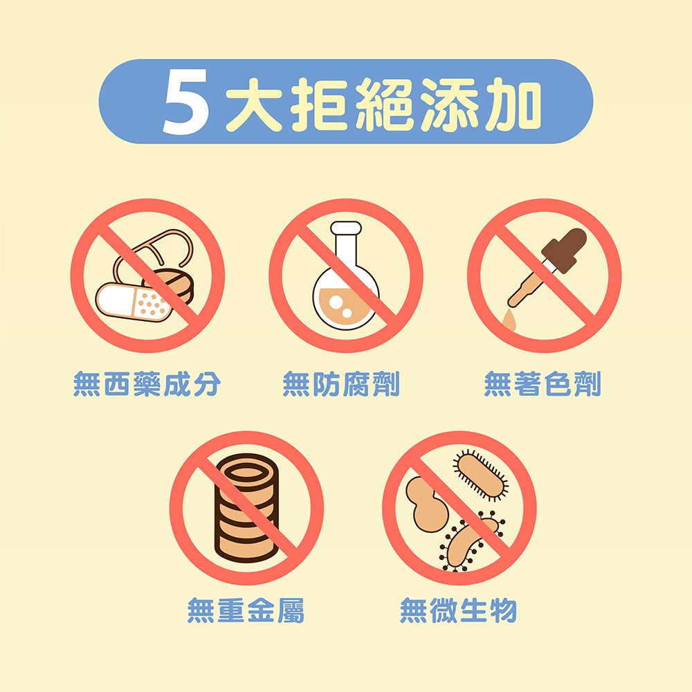 【德之寶】兒童莓果葉黃素口含錠 60錠/盒 兒童 葉黃素 原廠公司貨