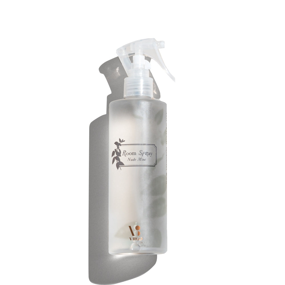 【VIIGO】難言之隱抗菌噴霧美好環境270g/瓶 抗菌貼身噴霧95g/瓶 除味噴霧 除臭 消臭 除異味