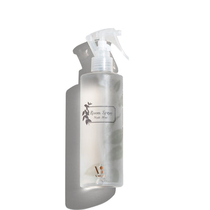 【VIIGO】難言之隱抗菌噴霧美好環境270g/瓶 抗菌貼身噴霧95g/瓶 除味噴霧 除臭 消臭 除異味