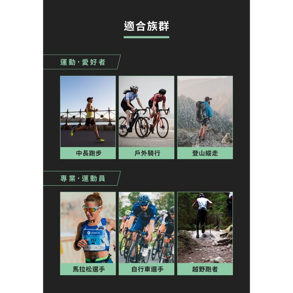 【UP 向上運動】電解力Plus+ 60顆/罐 運動愛好者 快速補給/運動補給/運動必備