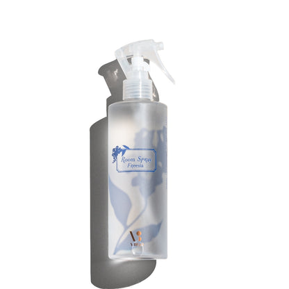 【VIIGO】難言之隱抗菌噴霧美好環境270g/瓶 抗菌貼身噴霧95g/瓶 除味噴霧 除臭 消臭 除異味