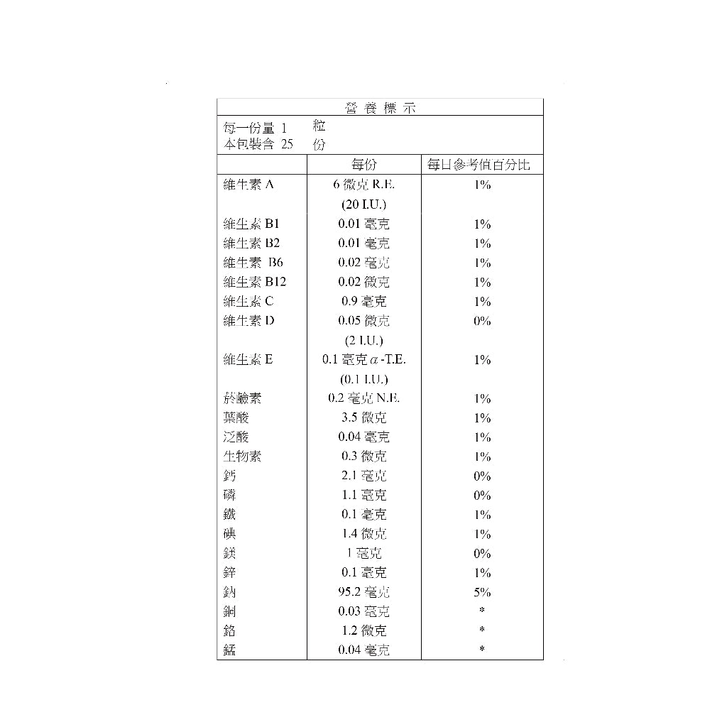 【aminoMax】邁克仕SaltTablet鹽錠 25錠/盒 流汗補充 戶外工作者補充