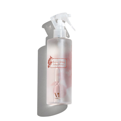 【VIIGO】難言之隱抗菌噴霧美好環境270g/瓶 抗菌貼身噴霧95g/瓶 除味噴霧 除臭 消臭 除異味