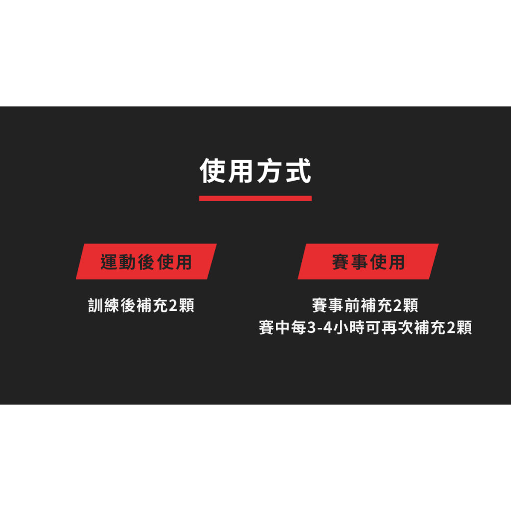 【UP 向上運動】RC膠囊 60顆/罐 運動補給/運動必備