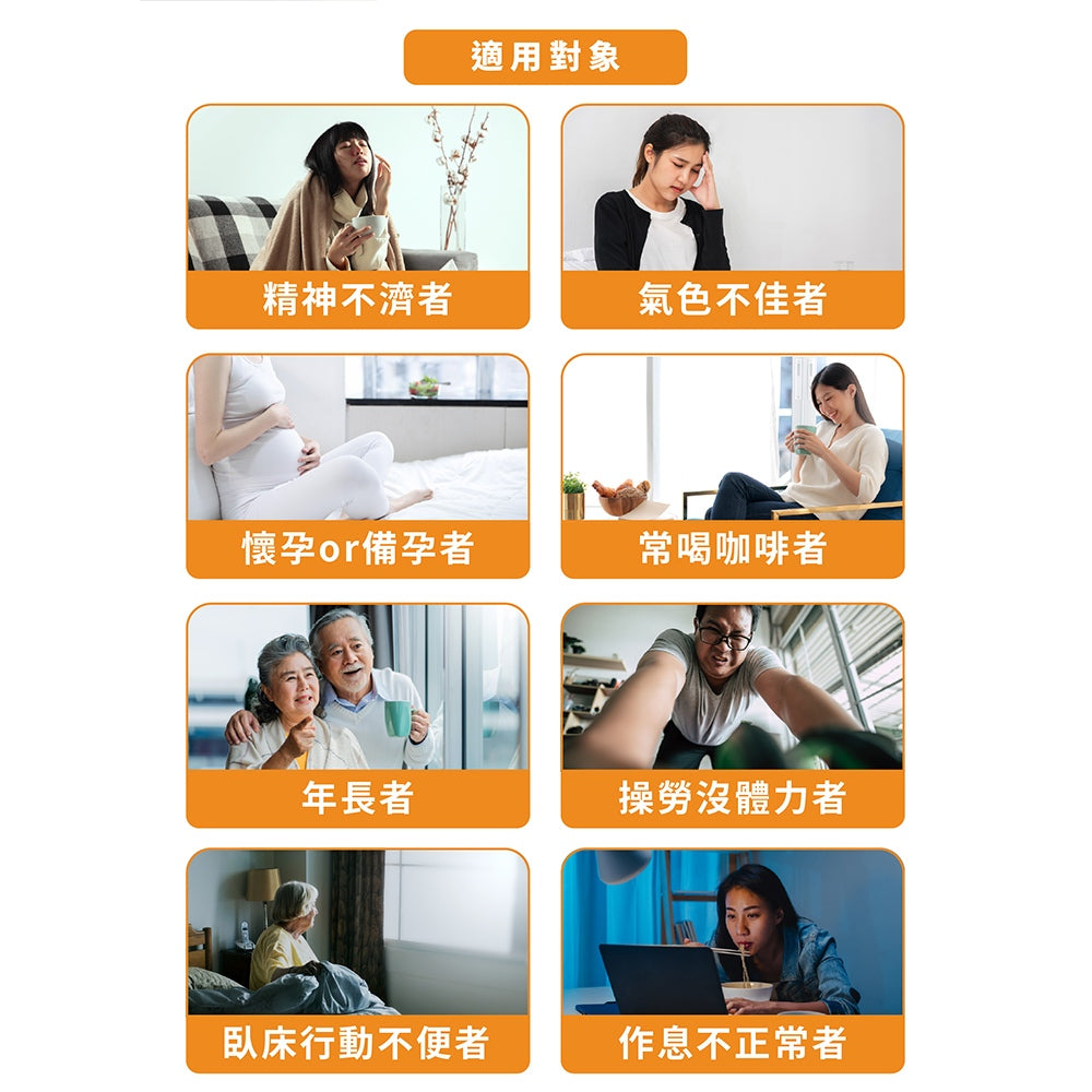 【好葉】液態維生素D3複方膠囊 120粒/盒 高單位800IU 酵母葡聚多醣體 調節生理機能 維生素D3