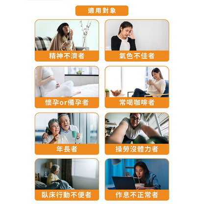 【好葉】液態維生素D3複方膠囊 120粒/盒 高單位800IU 酵母葡聚多醣體 調節生理機能 維生素D3